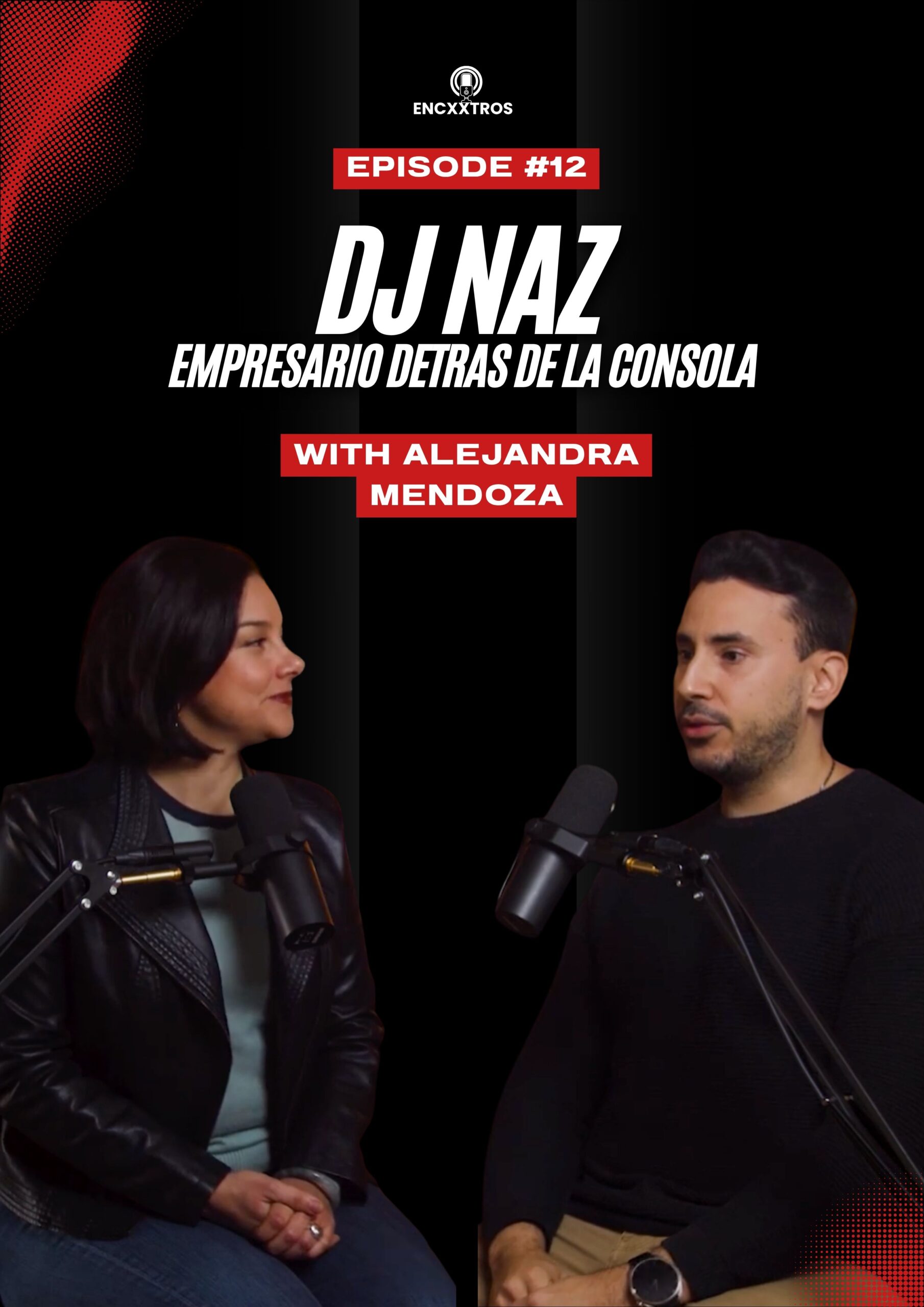 Dj Naz Empresario-1