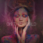 Las Vegas Soundrenaline