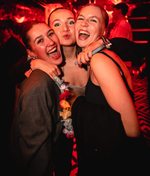 Paramount_20240203_WithoutLogo-7