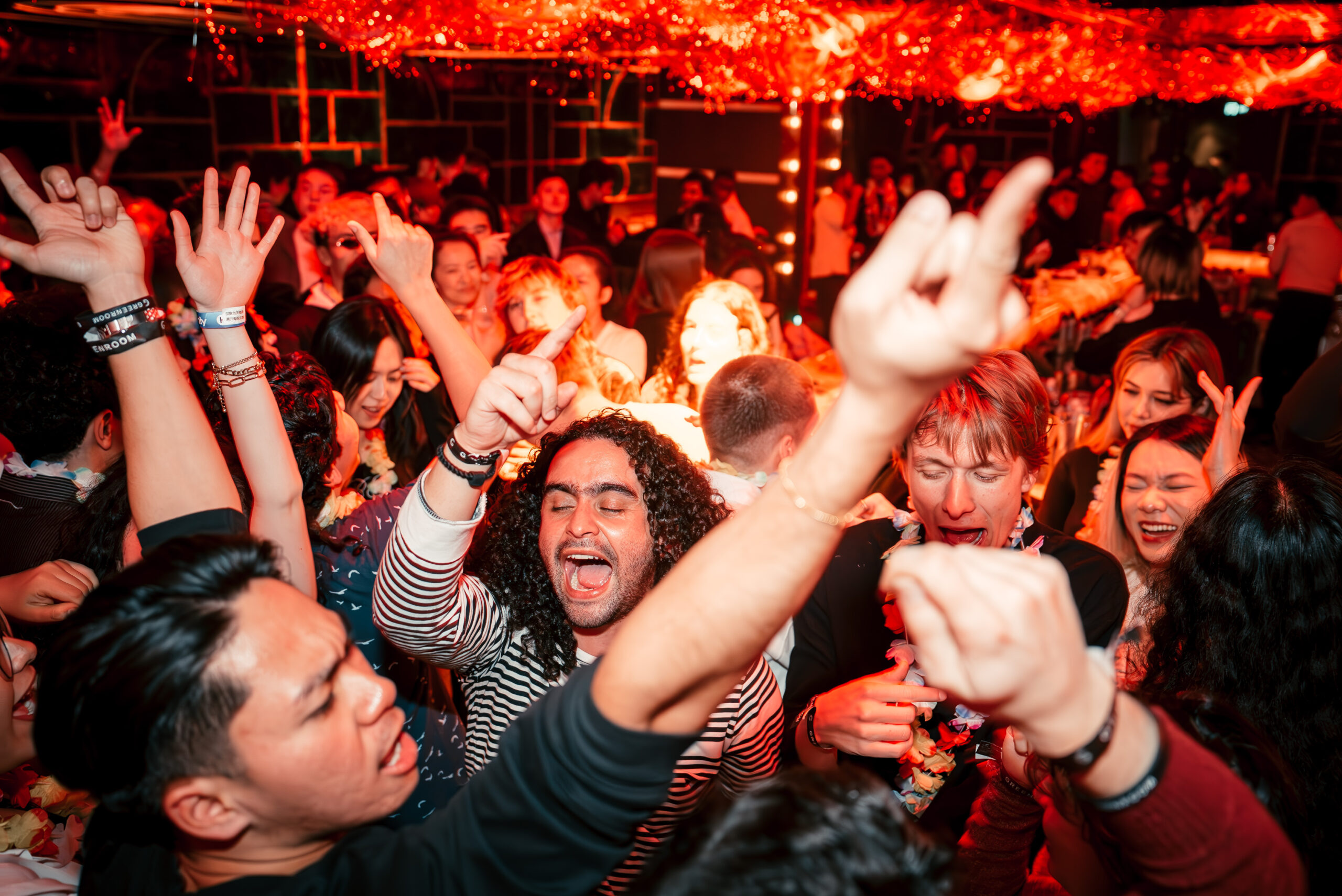 Paramount_20240302_WithoutLogo-8