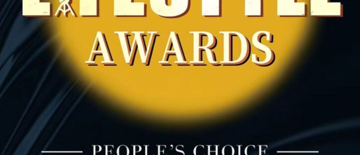 Thats Shanghai Lifestyle Awards 2024