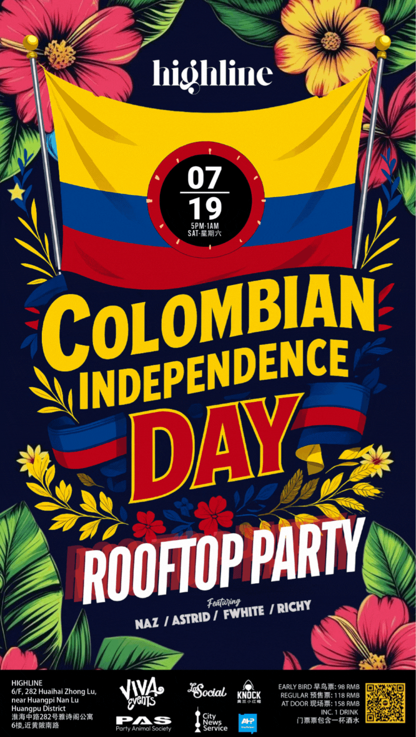 INDEPENDENCIA COLOMBIA 01