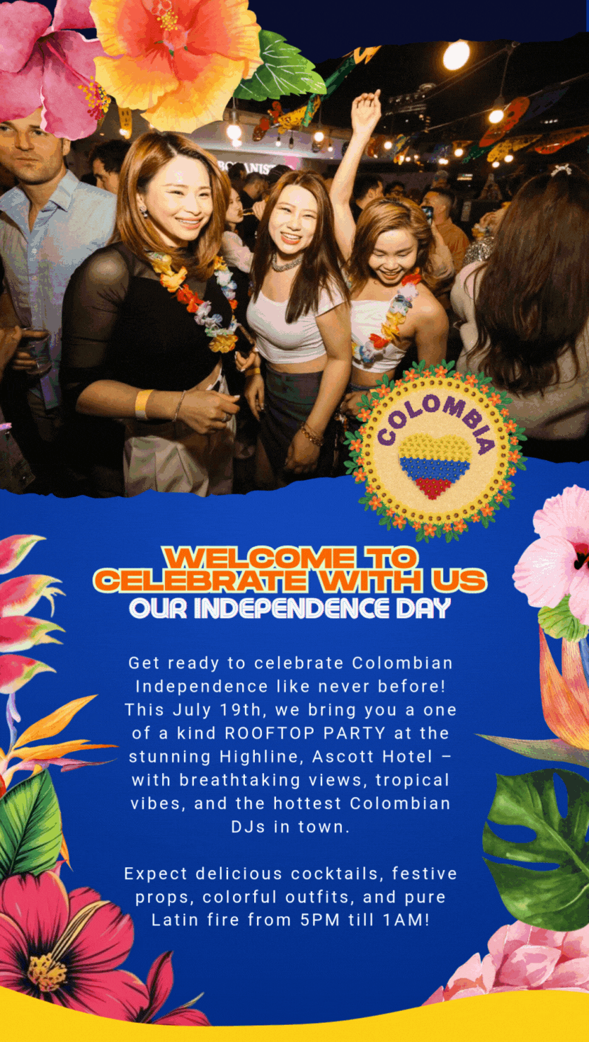 INDEPENDENCIA COLOMBIA 02