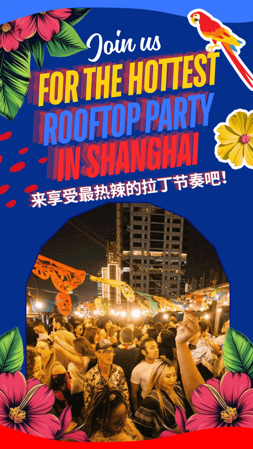 INDEPENDENCIA COLOMBIA 04