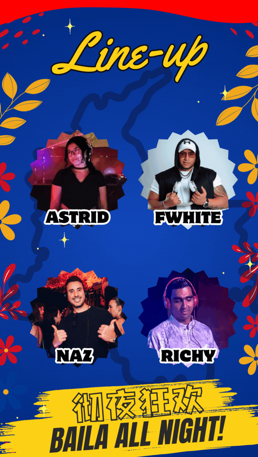 INDEPENDENCIA COLOMBIA 05