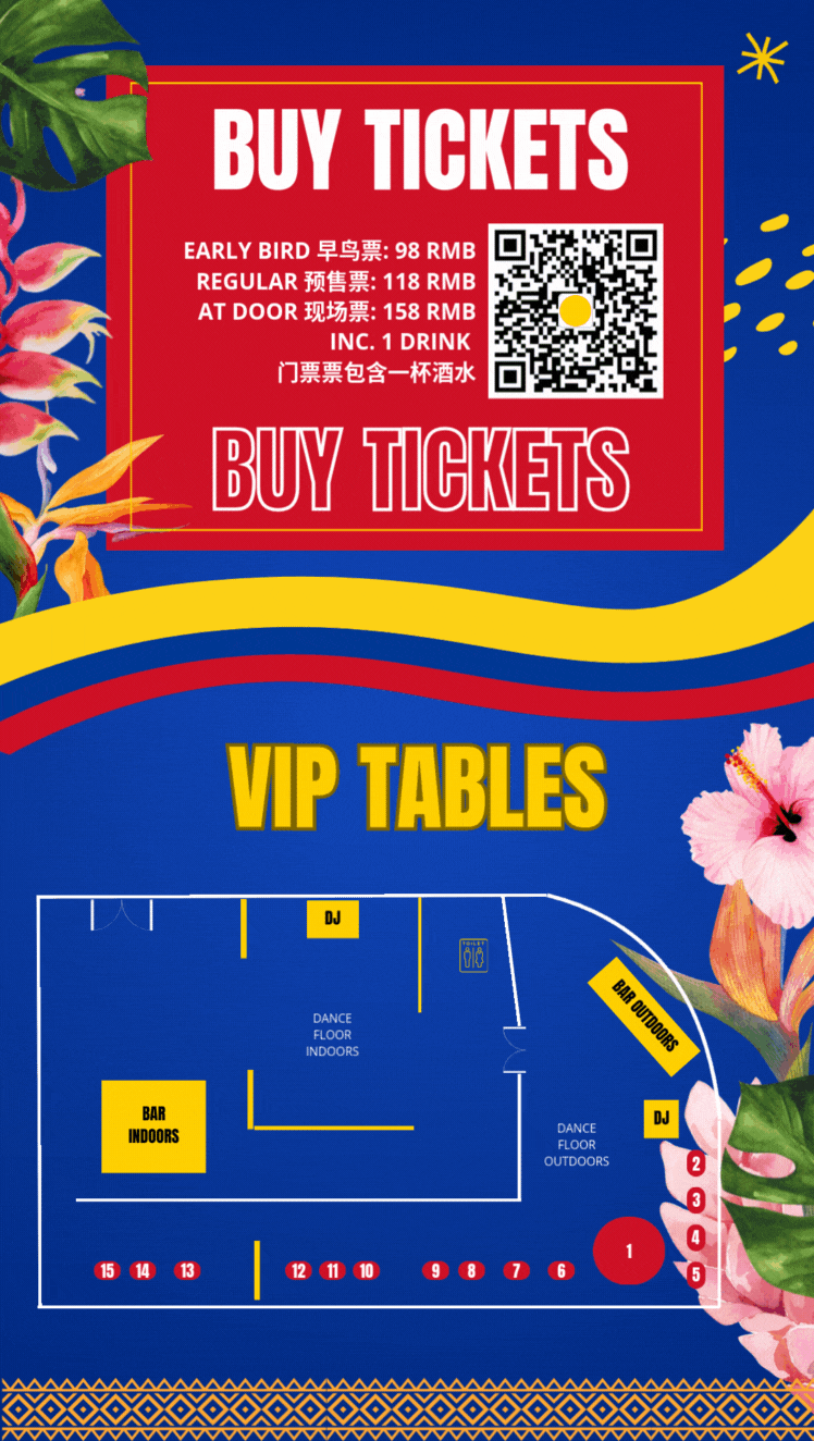 INDEPENDENCIA COLOMBIA 06