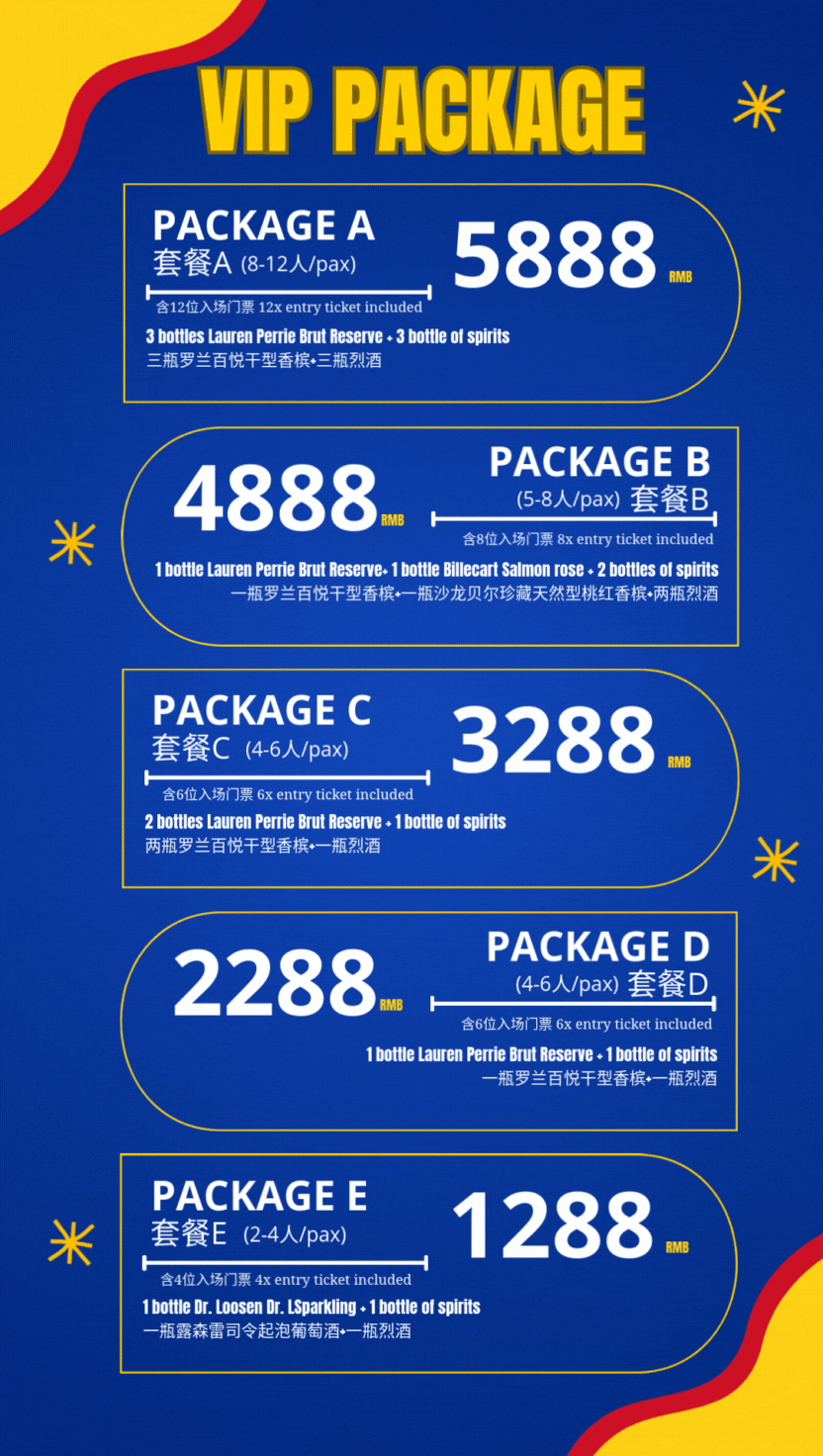 INDEPENDENCIA COLOMBIA 07