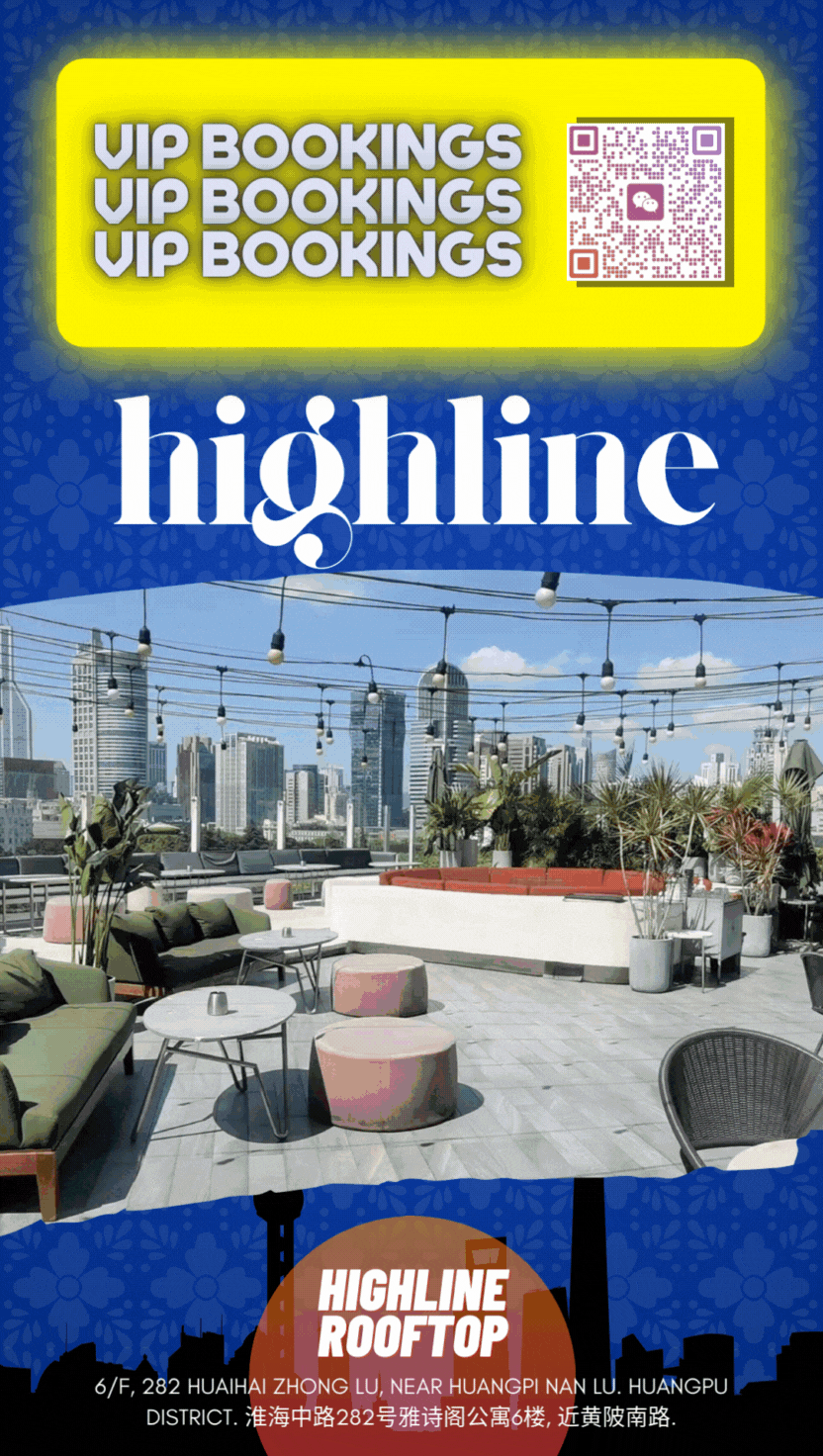 INDEPENDENCIA COLOMBIA 09